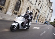 Tapety Yamaha